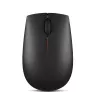 Mouse wireless  LENOVO 300 Wireless Compact Mouse 