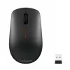 Mouse wireless  LENOVO 400 