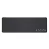 Mouse Pad  LENOVO Lenovo Legion Mouse Pad XL, 900 x 300 mm 