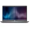 Laptop 14.0", i5-1335U, 16Gb, 512Gb DELL Latitude 5440 Grey  