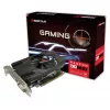 Placa video 2GB GDDR5, 128Bit BIOSTAR Gaming Radeon™ RX 550 