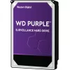 HDD  WD 3.5" HDD 4.0TB  Western Digital WD42PURZ Caviar® Purple™, CMR Drive, IntelliPower, 256MB, SATAIII, FR 