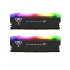 RAM 32GB VIPER (by Patriot) DDR5-7600 XTREME 5 RGB  