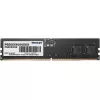 Модуль памяти 16GB PATRIOT DDR5-5600 Patriot Signature Line 