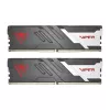 Модуль памяти 32GB VIPER (by Patriot) DDR5-7200 VENOM PC5-57600 