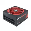 Блок питания ПК  CHIEFTEC ATX 1050W Chieftronic GPU-1200FC 