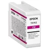 Cartus cerneala  EPSON  T47A3 UltraChrome PRO 10 