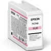 Картридж струйный  EPSON T47A6 UltraChrome PRO 10 