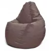 Bean Bag  AG Maserrati L, Cafeniu 