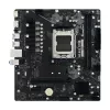 Материнская плата Socket AM5, AMD B650 BIOSTAR B650MT 