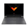 Laptop gaming 16.1", i5-14450HX, 16GB,  512GB, FreeDOS HP Victus 16 Mica Silver 16-r1062ci 