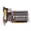 Placa video 64bit BIOSTAR GeForce GT730 4GB GDDR3 