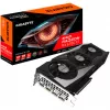Видеокарта  BIOSTAR Gaming Radeon™ RX 6700XT OC 12GB 