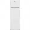 Холодильник 242 L, Alb Heinner HFV242E++ E