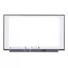 Display  OEM 15.6" OLED Slim, 30 pins, Full HD 1920x1080 