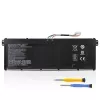 Батарея для ноутбука  OEM Acer Aspire 3 A315-59 A315-59G A317-53 A317-52 A317-53G 