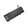 Батарея для ноутбука  OEM Dell G5 5590 G7 7590 7790 Alienware M15 R1 Alienware M17 P37E P79F P82F P40E 