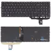 Tastatura  OEM Hp 850 G7, 850 G8, 855 G7, 855 G8 