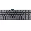 Tastatura  OEM Lenovo ThinkBook 15 G2 ARE 15 G2 ITL V15 G2-ALC G2-ITL 