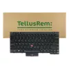 Клавиатура  OEM Lenovo Thinkpad T430 T430i T430s T430si T430U T530 T530i T530S W530 X13X X230 X230i X230T 