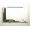 Display  OEM LP156WH4-TLP1, 15.6" LED, 40 pins, HD 