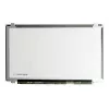 Display  OEM  LP156WH3-TLSA LG, 15.6" LED Slim, 40 pins, HD 1366x768 