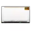 Interactive Display  OEM LM156LFDL02 PANDA, 15.6" LED IPS Slim, 30 pins, Full HD 