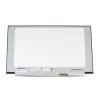 Display  OEM BOE NV156FHM-T06, 15.6" LED, Full HD 