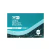 Antivirus  ESET Home Security ESSENTIAL 1 year, 2 Device 