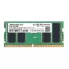 Модуль памяти 32GB DDR5-5600MHz TRANSCEND PC5-44800U 