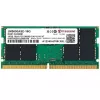 Модуль памяти 32GB DDR5-5600MHz TRANSCEND PC5-44800U 