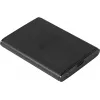 Hard disk extern Black TRANSCEND 2.0TB Portable SSD ESD270C 