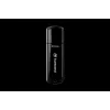 USB flash drive Black TRANSCEND 256GB USB3.1 JetFlash 700 