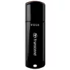 Флешка Black TRANSCEND 512GB USB3.1 JetFlash 700 