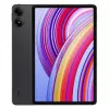 Планшет  Xiaomi Redmi Pad Pro 6/128 Graphite Gray 