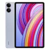 Tableta  Xiaomi Redmi Pad Pro 6/128 Ocean Blue 