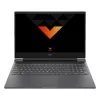 Laptop gaming 16.1 FHD IPS 44Hz HP Victus 16-s0033ci Ryzen 7-7840HS, 16GB DDR5, 1TB SSD, RTX 4060 8GB, Mica Silver, FreeDOS