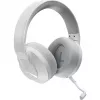 Gaming Casti  LENOVO Legion H600 Wireless Gaming Headset - Stingray 