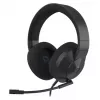 Gaming Casti  LENOVO Legion H200 Gaming Headset 