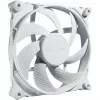 Ventilator White be quiet! Silent Wings 4 High-speed, 120x120x25mm, 2500rpm, 