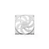 Ventilator White be quiet! Silent Wings 4 High-speed, 140x140x25mm, 1900rpm, 