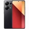 Мобильный телефон  Xiaomi Redmi 13 8/256 Gb EU Midnight Black 