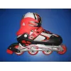 Role 39-42 Arena JJJX Sport 080 