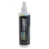 Spray  Arena Joola Turbo Cleaner 250ml (84015) 