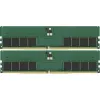 RAM  KINGSTON 64GB ValueRAM, Dual Channel Kit, PC5-44800 