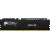 Модуль памяти  KINGSTON 16GB FURY Beast DDR5 EXPO, PC44800 