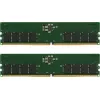 RAM  KINGSTON 16GB DDR5-5200 ValueRAM, Dual Channel Kit, PC5-41600 