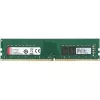 Модуль памяти  KINGSTON 8GB DDR4-2666 ValueRam, PC21300 