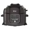 Multifierbator 6 L, 1460 W, 7 programe Ninja OP300EU 