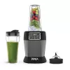 Blender 1000 W, 0.7 L Ninja BN495EU 